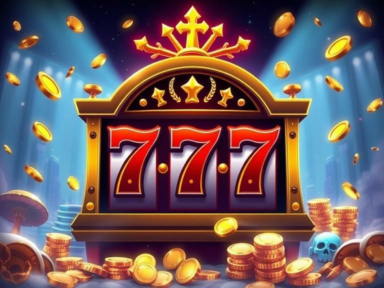 bet5588
