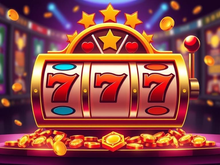 bet5588