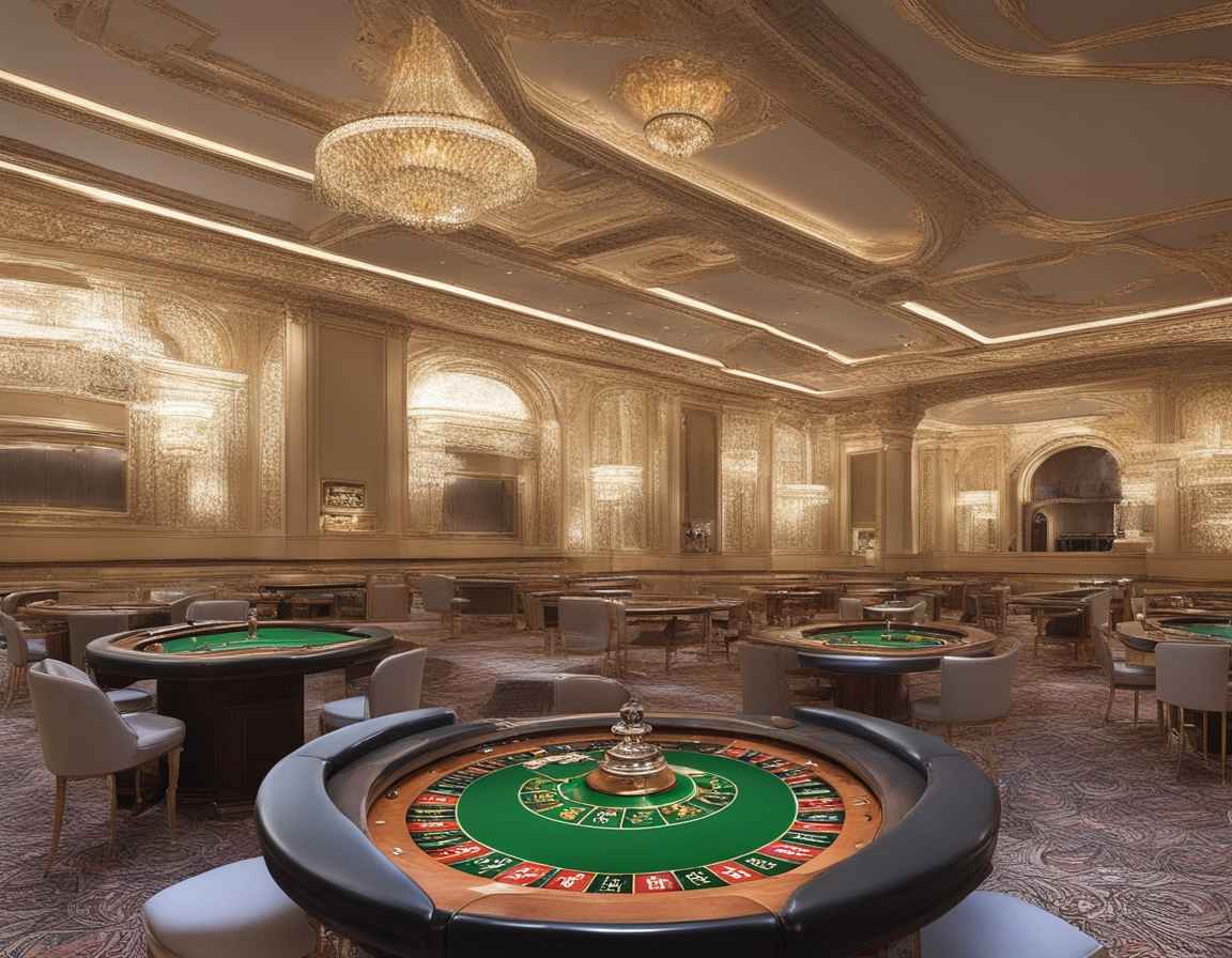 bet5588