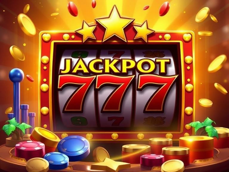 bet5588