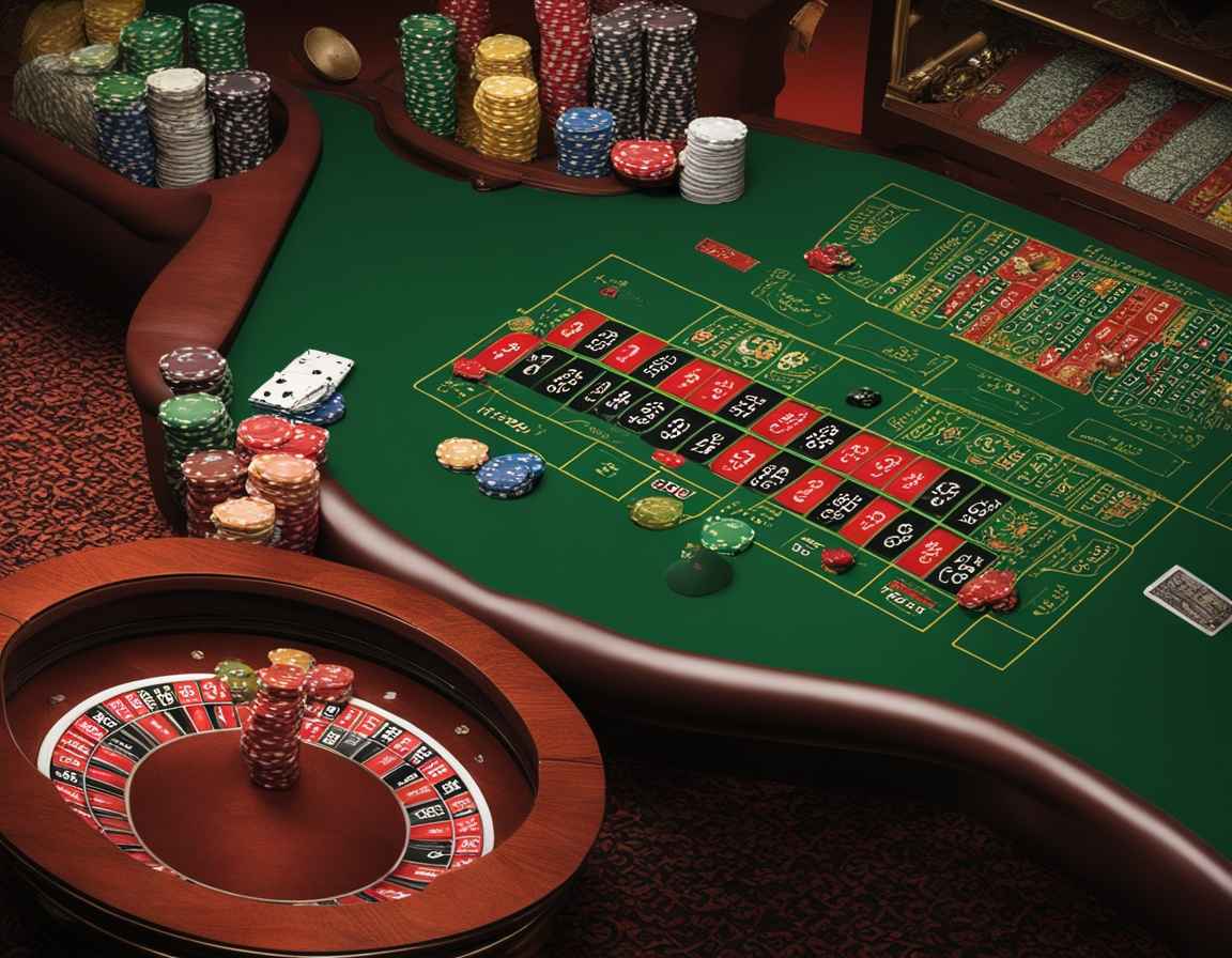 bet5588