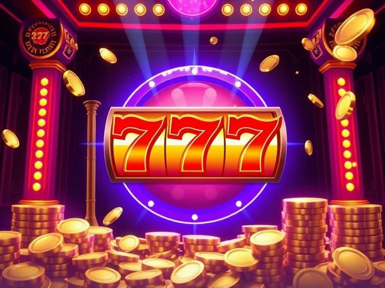 bet5588