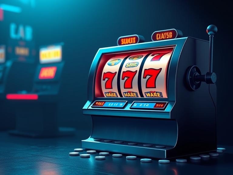 bet5588