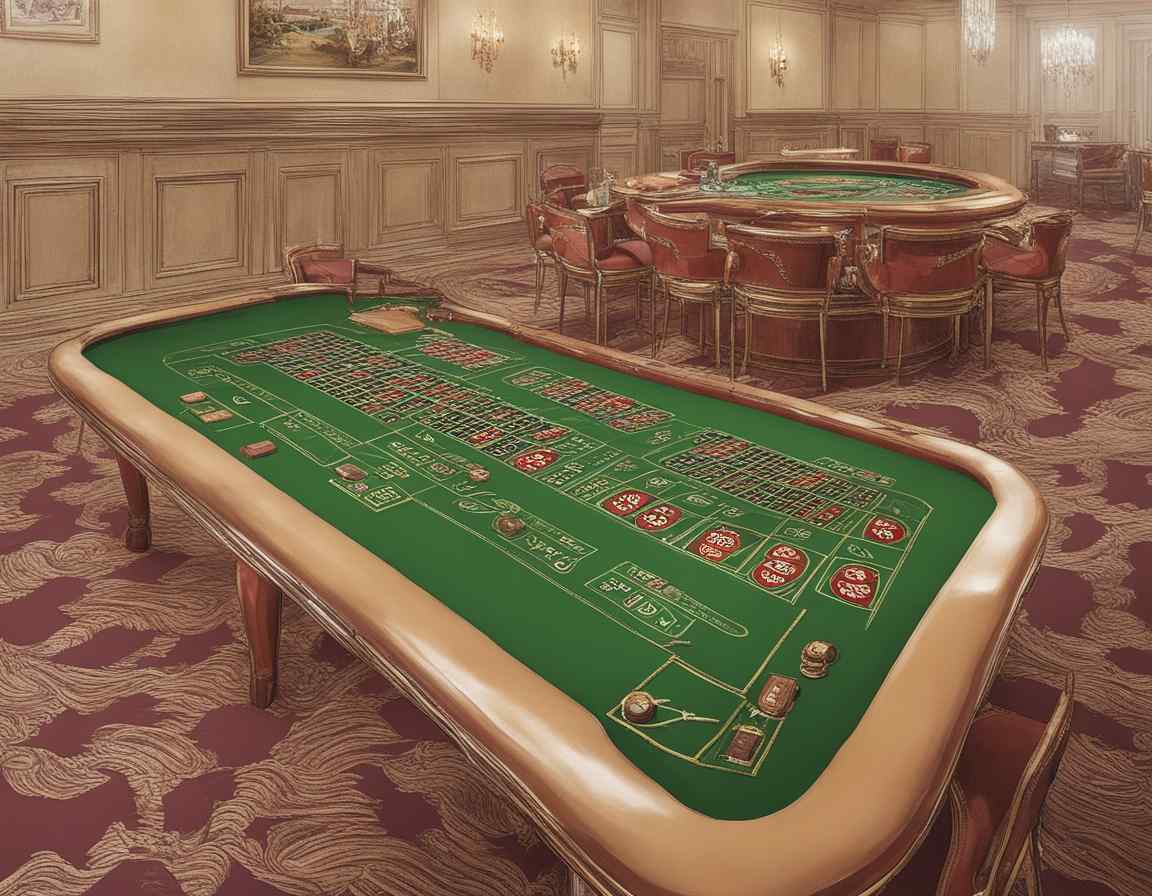 bet5588
