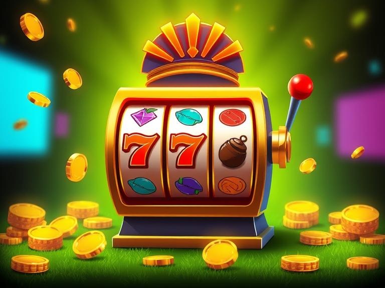 bet5588