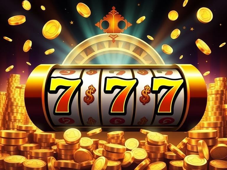 bet5588