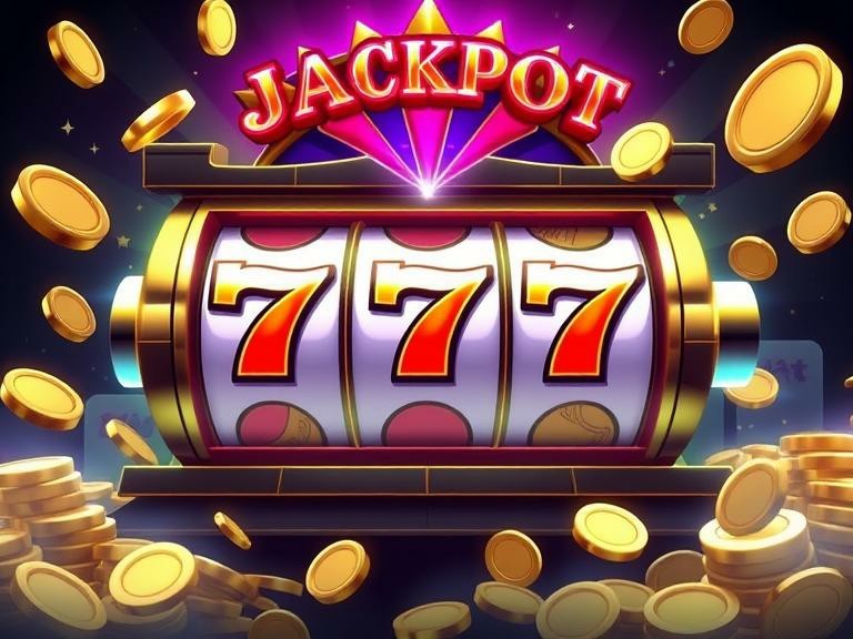 bet5588