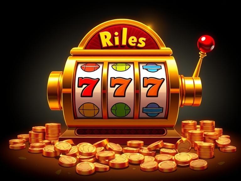 bet5588