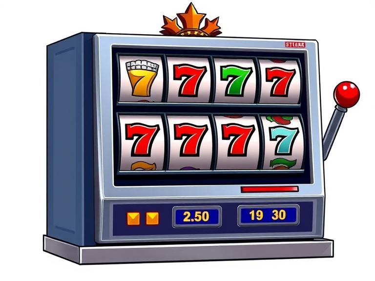 bet5588