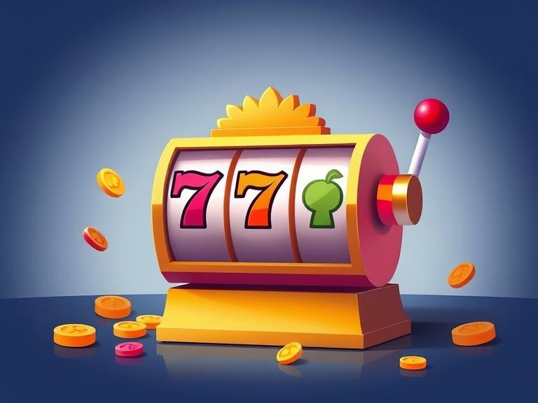 bet5588