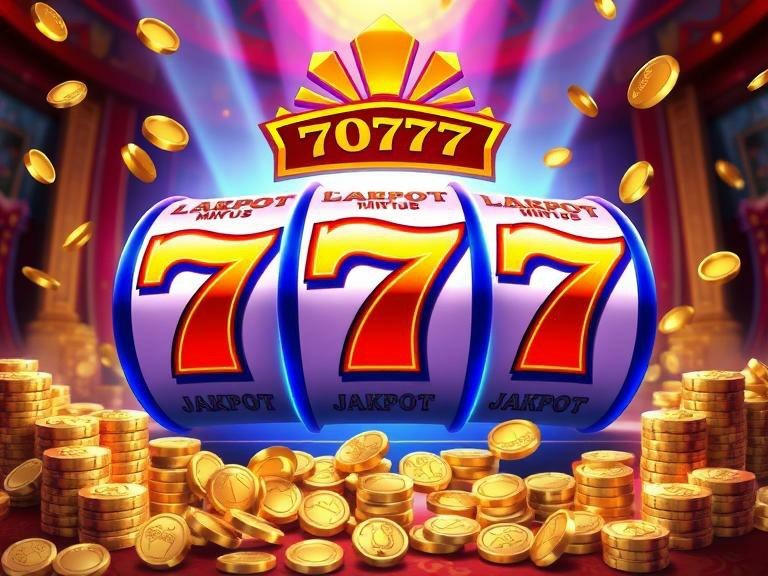 bet5588