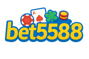 bet5588